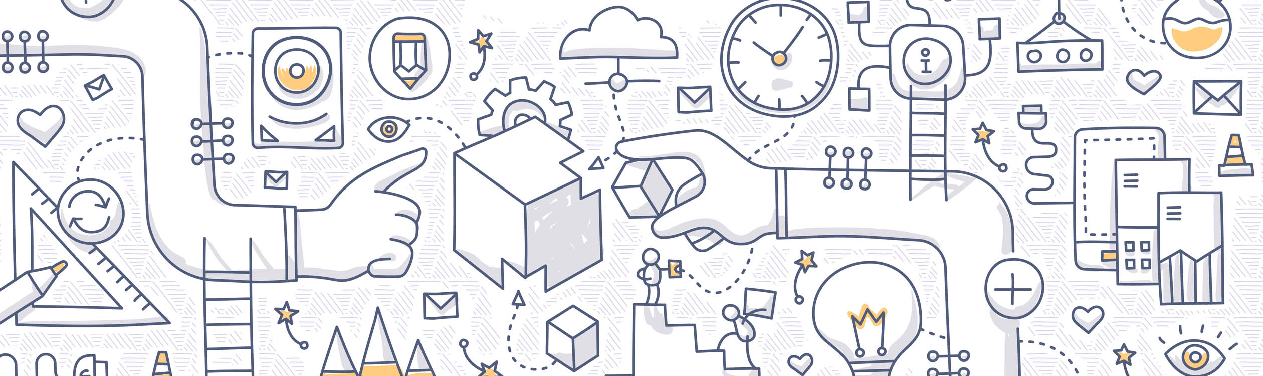 App-Entwicklung